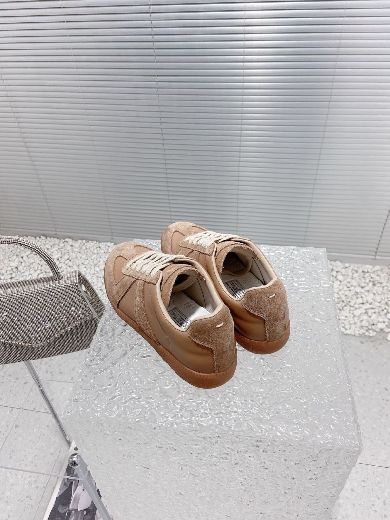 Maison Margiela Shoes